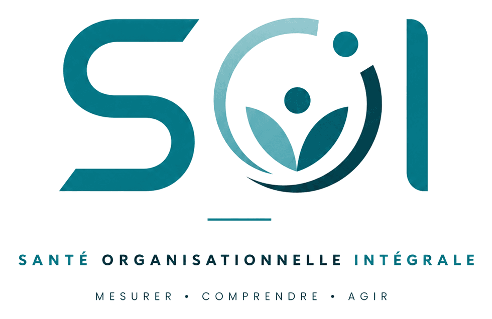 SOI
