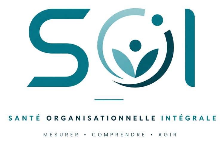 SOI